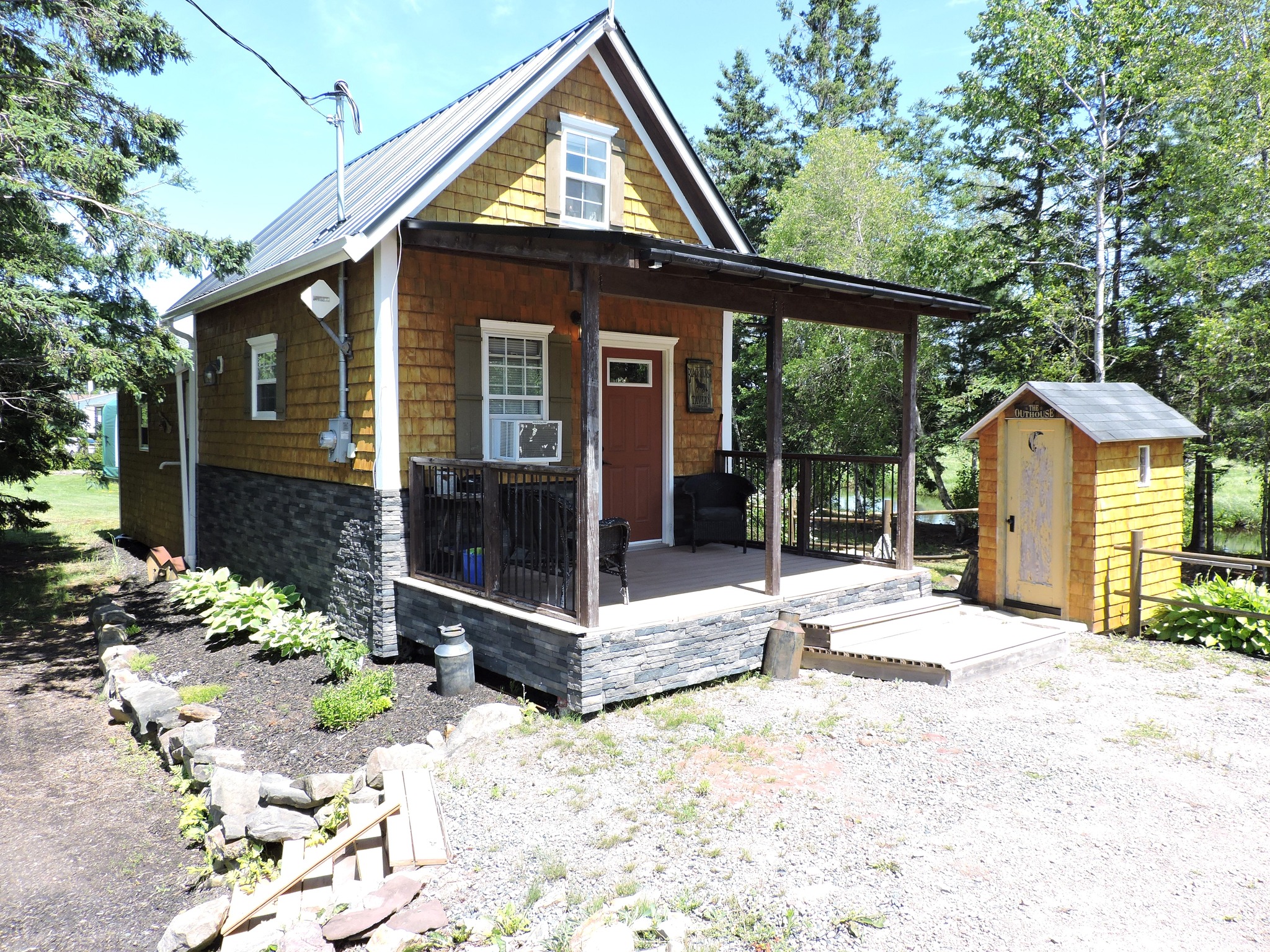 Tony... - Tony Mitchell/Your Local Real Estate Professional