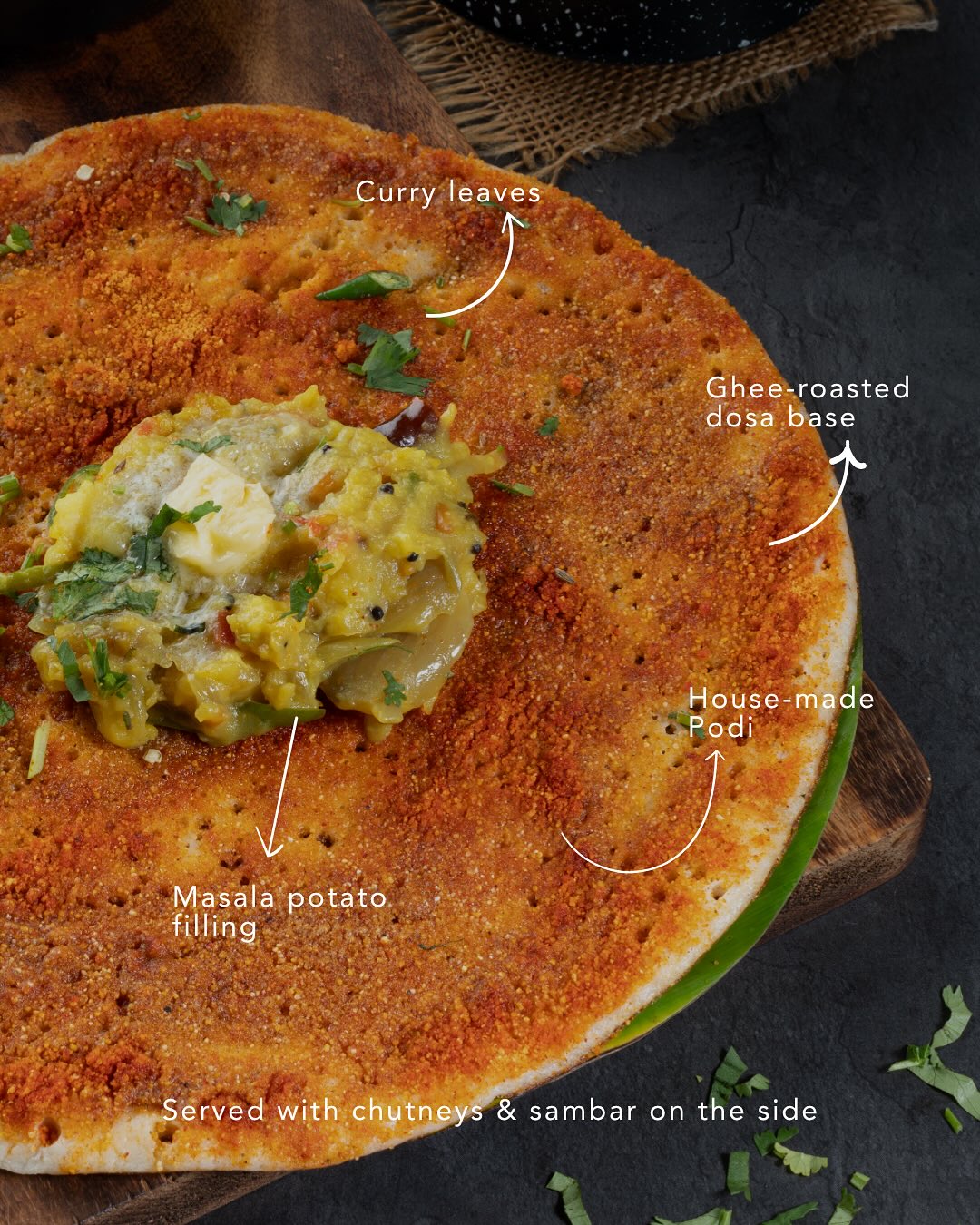 Sambar Ritual | Gurugram