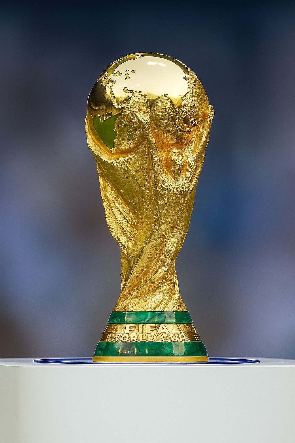 310 Goals.. 2010 FIFA World Cup Golden Ball.. 2× European Golden