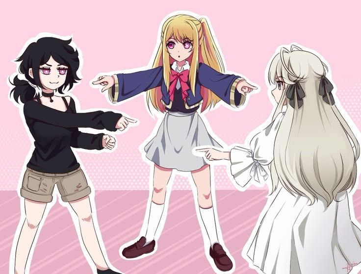 💞 Ruby💞 の別にえイルにイおタキら沢ラ賞ジのでール89 ちめ