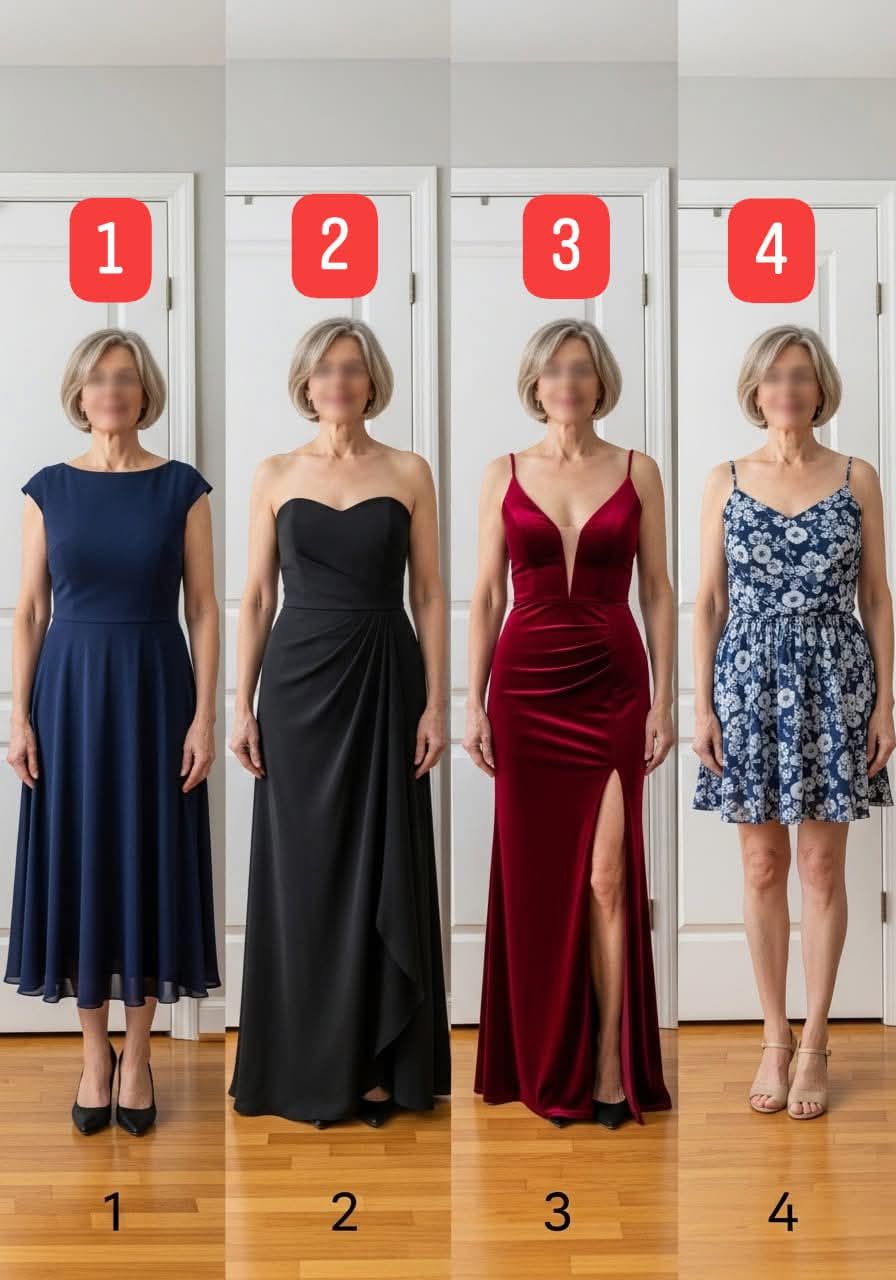 spring cocktail dresses for women PRETTYGARDEN Womens Floral One Shoulder Maxi Dress 2026 Summer Wedding Guest Formal Bodycon Ruched (Khaki,X-Small) : Clothing, Shoes & Jewelry Color:Azalea Sequin The sheer bodice offers sculptural sleeve dress Opulessa Beaded Embroidered Knitted