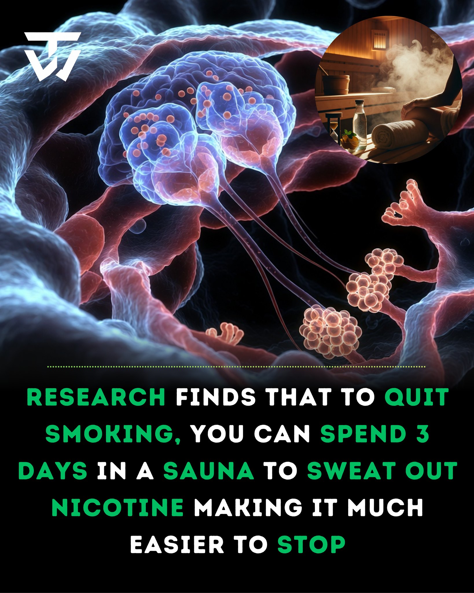 does tobacco make you sweat Smoking Weed Dehydrate and You More? The Many Dangers of Tobacco