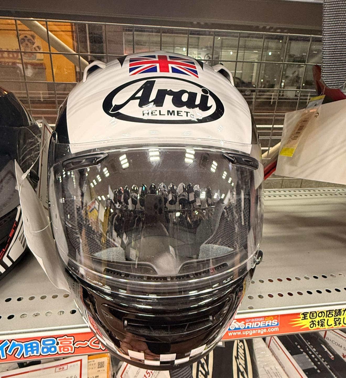 arai xd4 diamante red XD-4/Tour-X4 Camera Chin Mount – Ride Tech Moto $AACCESSORIES Tommy Hilfiger Laptop Travel Color:Reflective Silver replaceable and washable interior