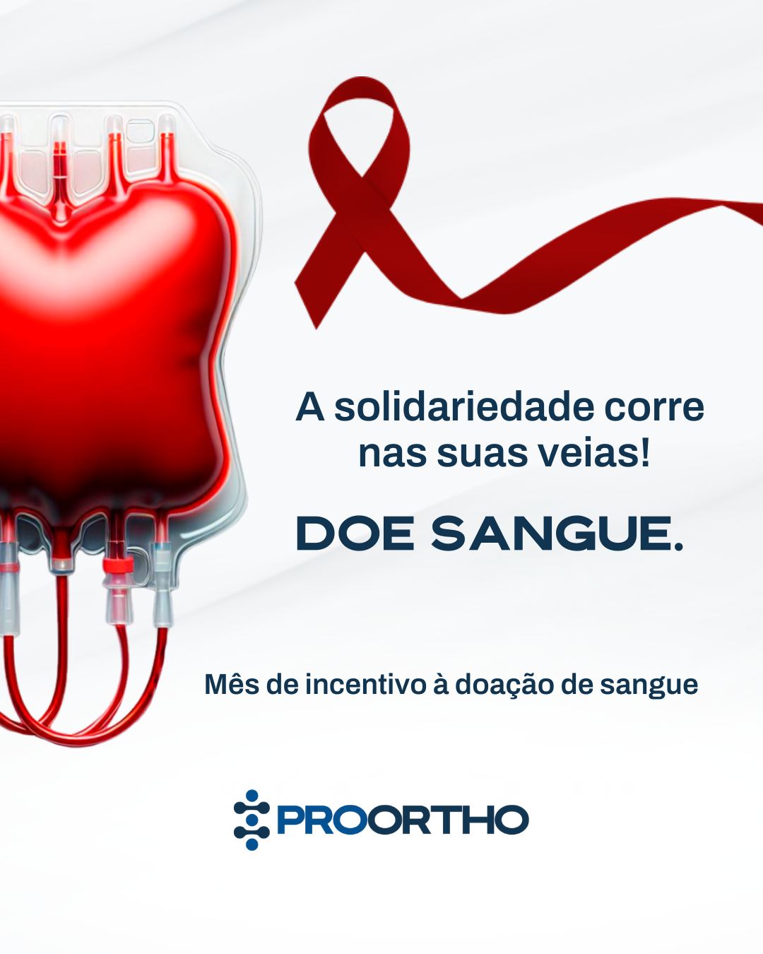 Clínica ProOrtho