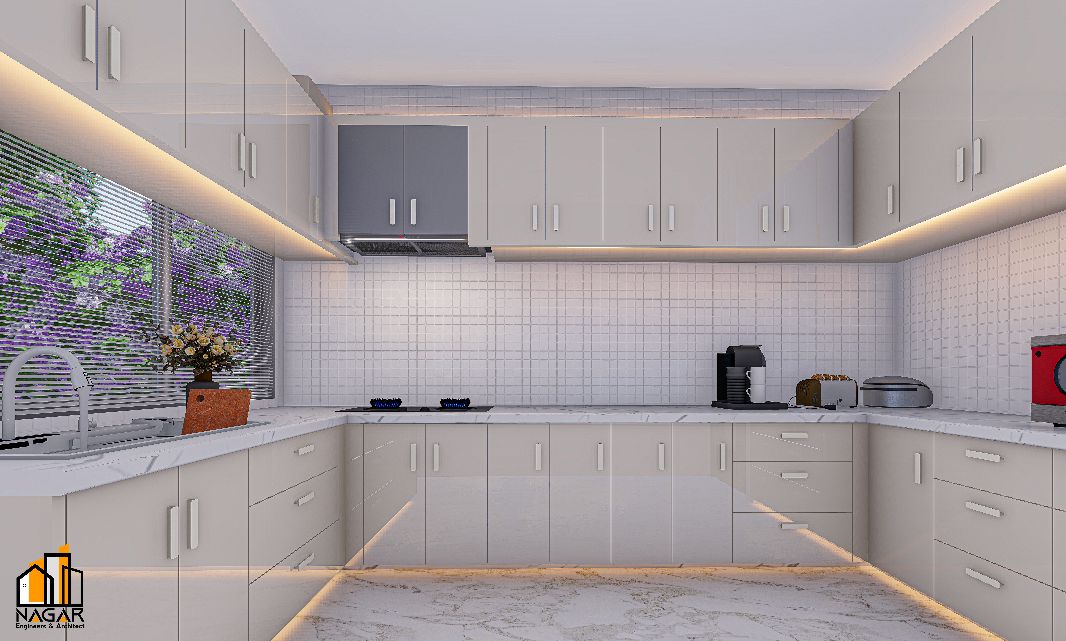 ইন্টেরিয়র ডিজাইন সিলেট - Interior Design Sylhet | Facebook