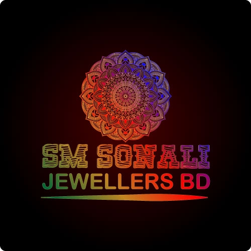 Beautiful designer Breslet Original chandi rupa (925) #silverbreslet # ...