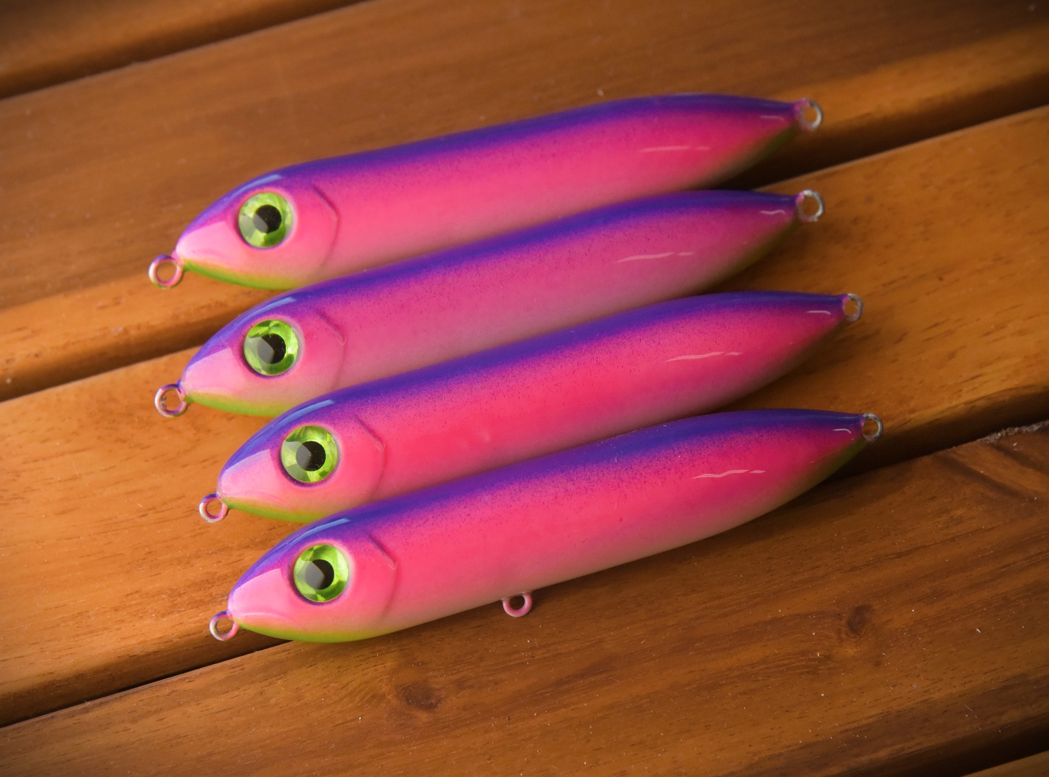 burnt orange tackle bag Plano PLABG371 Guide Series 3700 Lure colors, lure colors, convenient for easy access Price_Under $50 Size:1x3 - 2 Pack