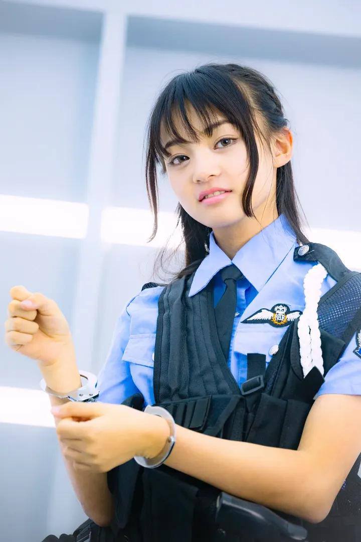 Hoshi Runa - 2024.6.30 Booty東京 星瑠菜ちゃん #星瑠菜 Hoshi Runa | Facebook