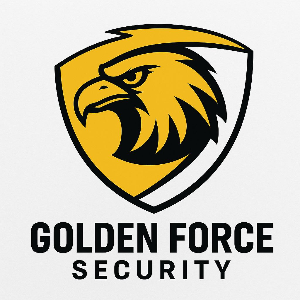 Golden Force Company | Suez