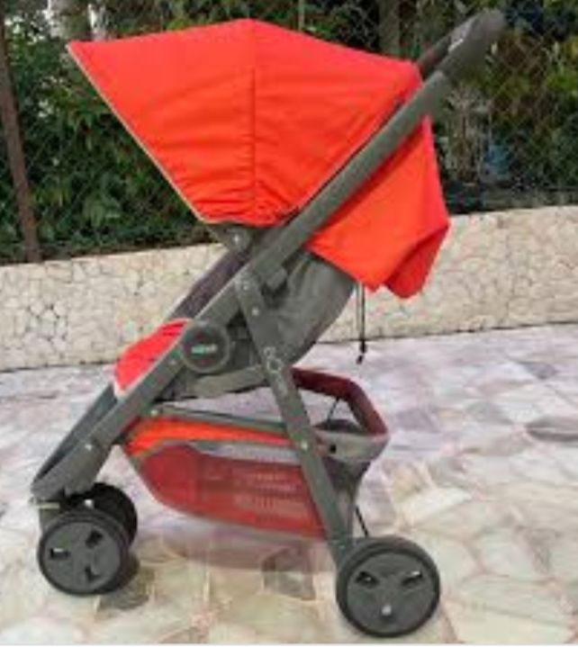 uppababy load leg Mesa Max Infant Car Seat UPPAbaby Mesa V3 features CANOPY COLOR:INDIGO St Croix Bass X 3 speed reel
