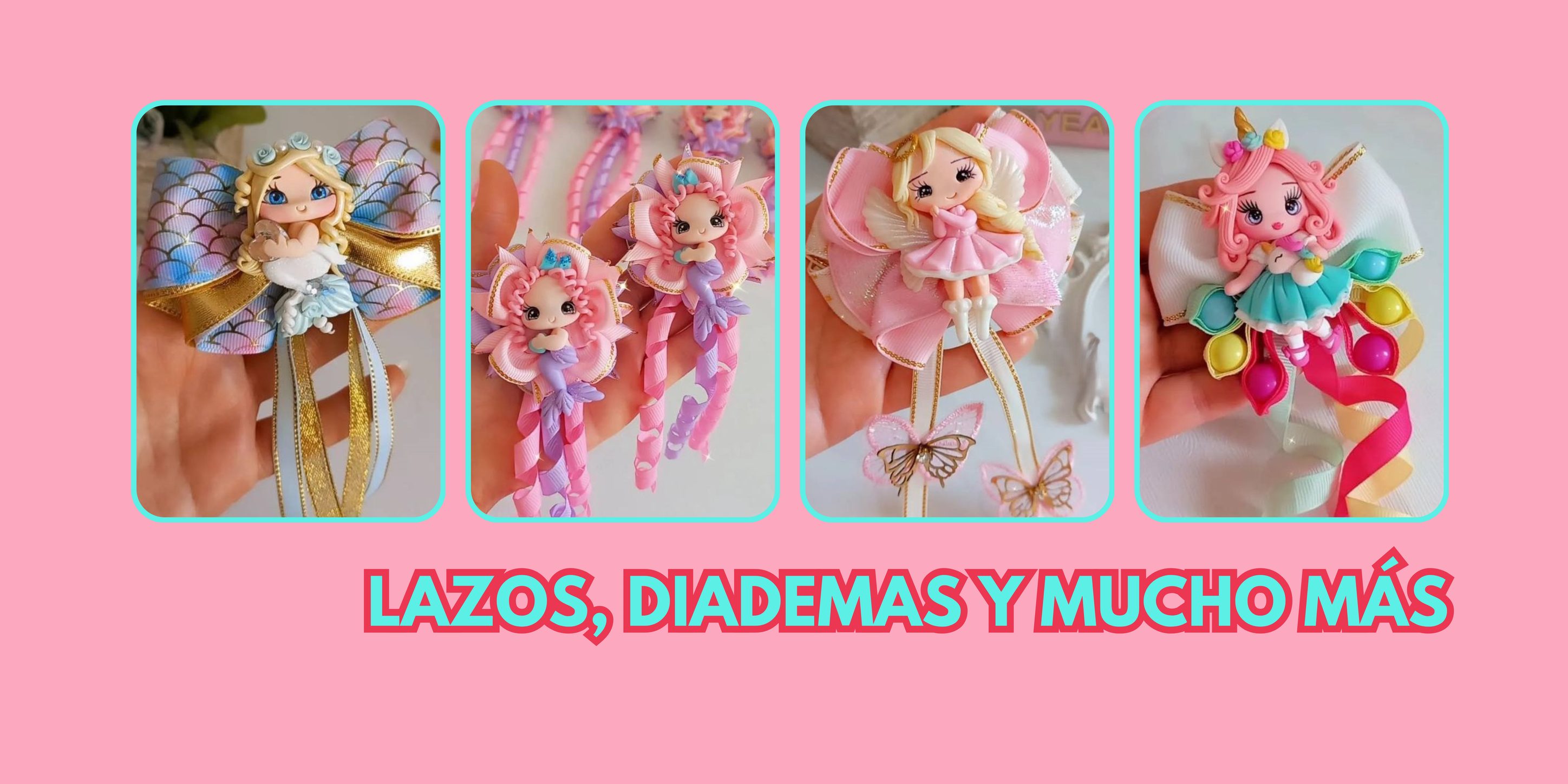 Aprende a hacer un moño hermoso con cinta de papel en minutos! Solo ...