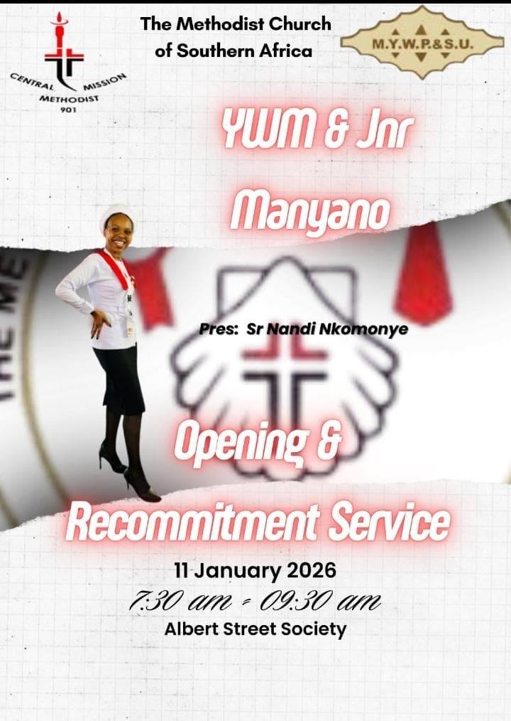 central-circuit-901-young-women-s-manyano-johannesburg-central