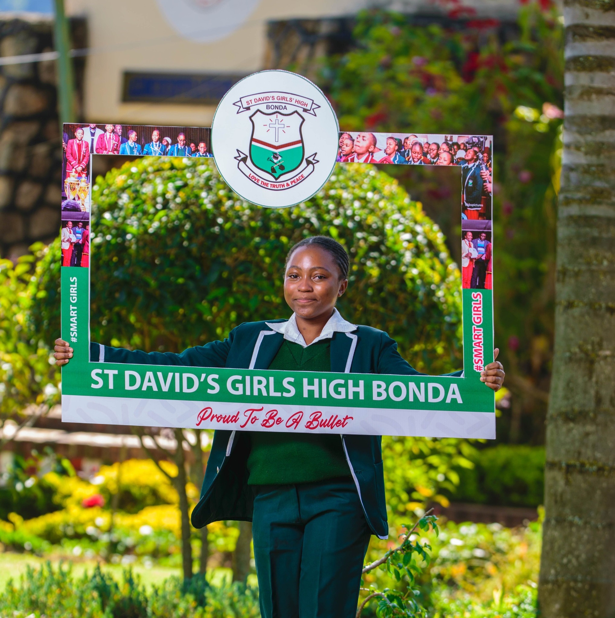 st-david-s-girls-high-bonda-mutare