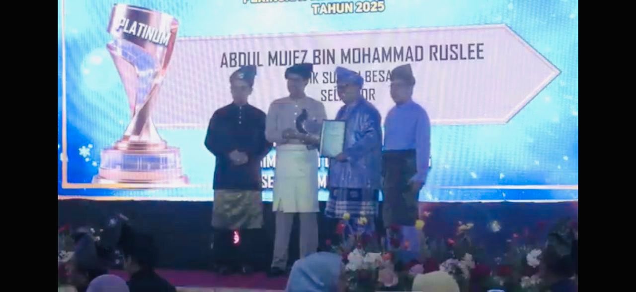 🎉 TAHNIAH NEGERI... - Jabatan Pendidikan Negeri Selangor | Facebook