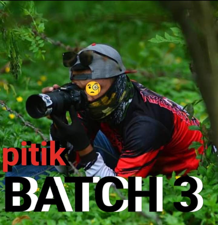 ?media_id=122173483760238239