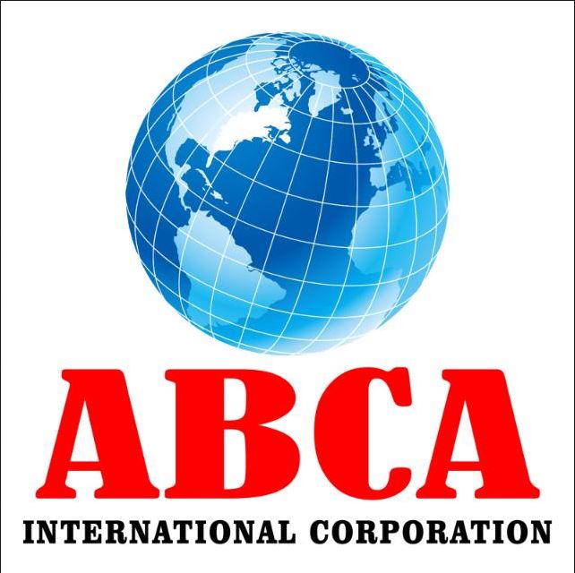Abca Corp