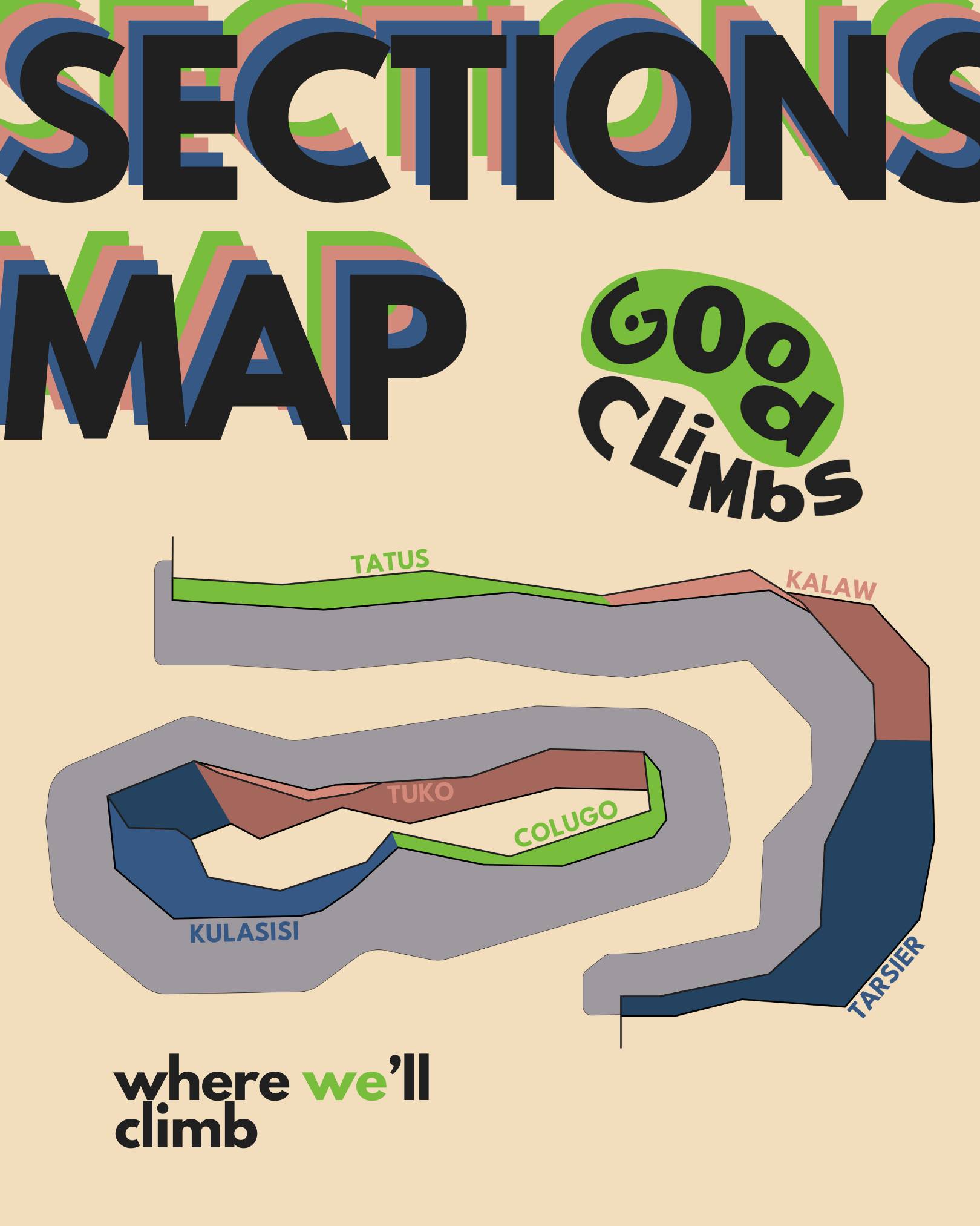 Good Climbs PH | Quezon City