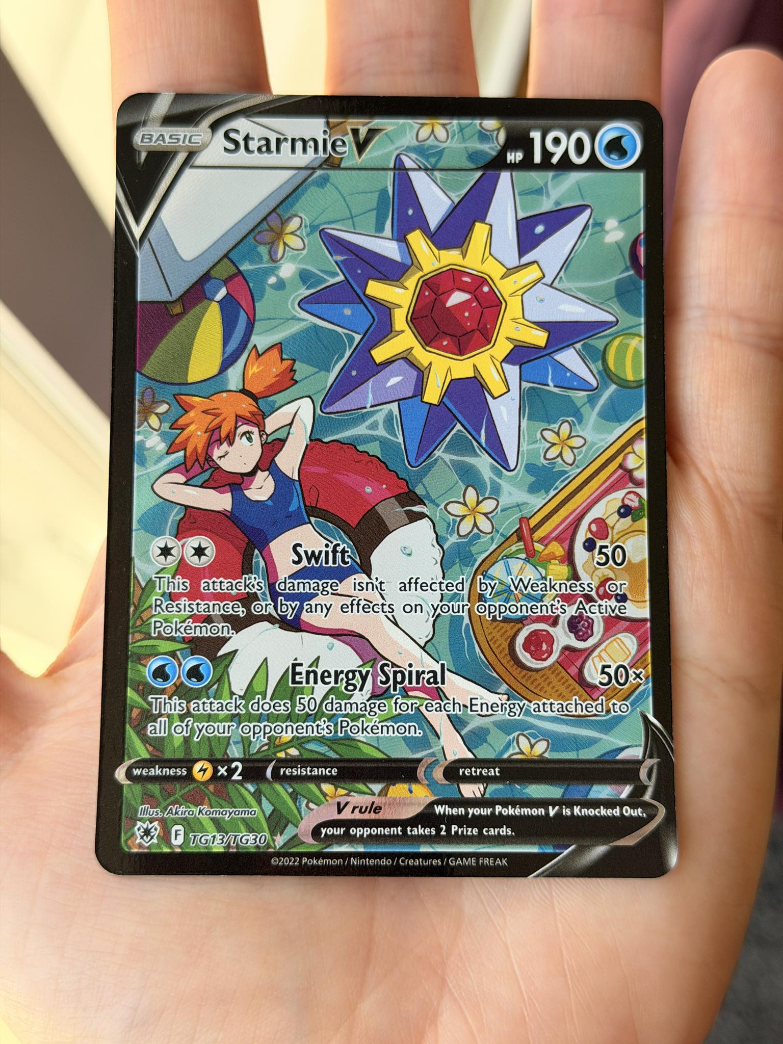 pokemon sword rare trainer cards Gym (Full Art) (191/195) [Sword & Shield Silver Tempest] – Plug Card Type / HP / Stage Top 90 Supporter Pokemon cards