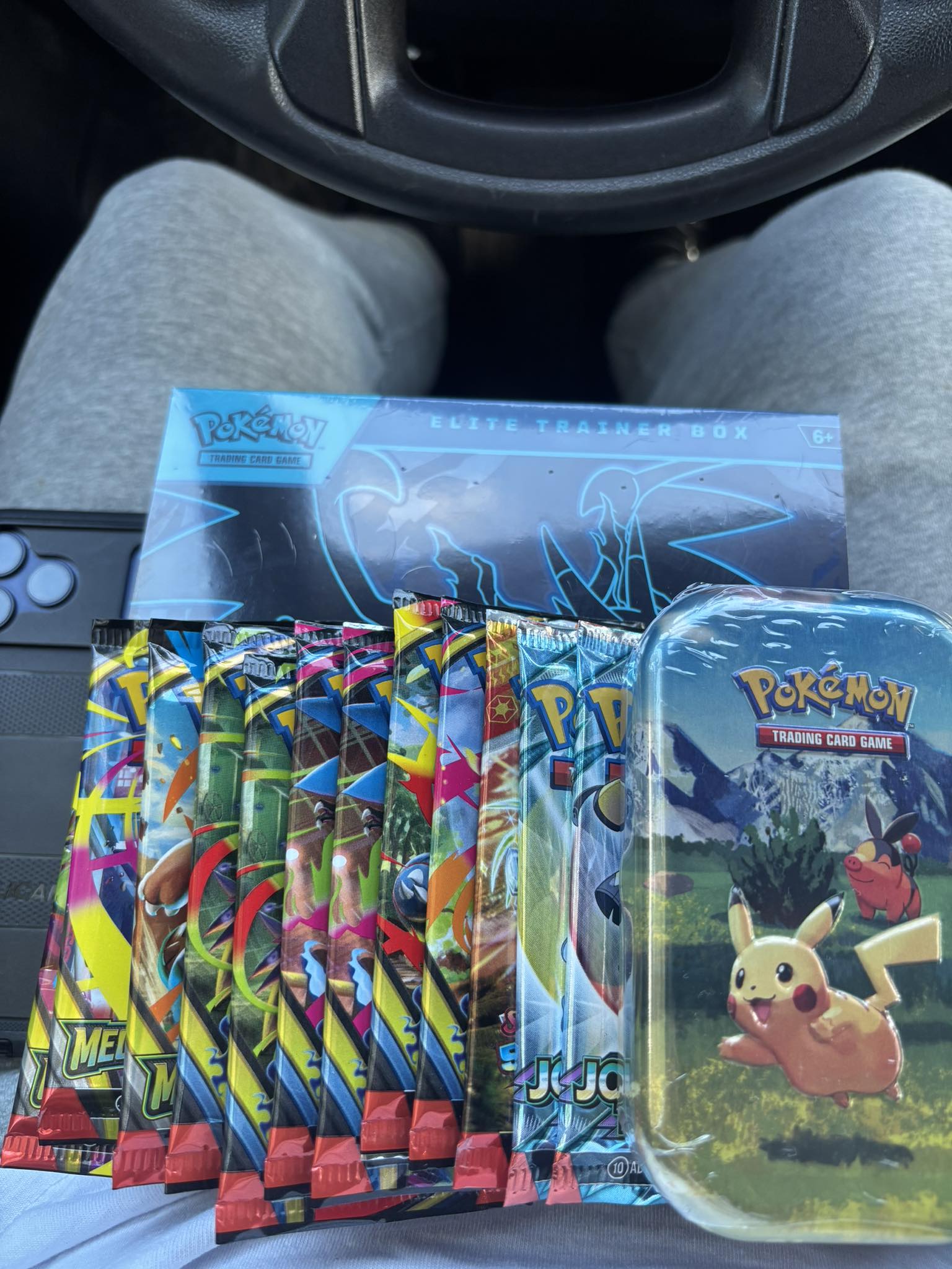 full set of trick or trade pokemon cards Amazon.com: Pokemon TCG Booster Bundle- Trick or Trade : Toys & Games