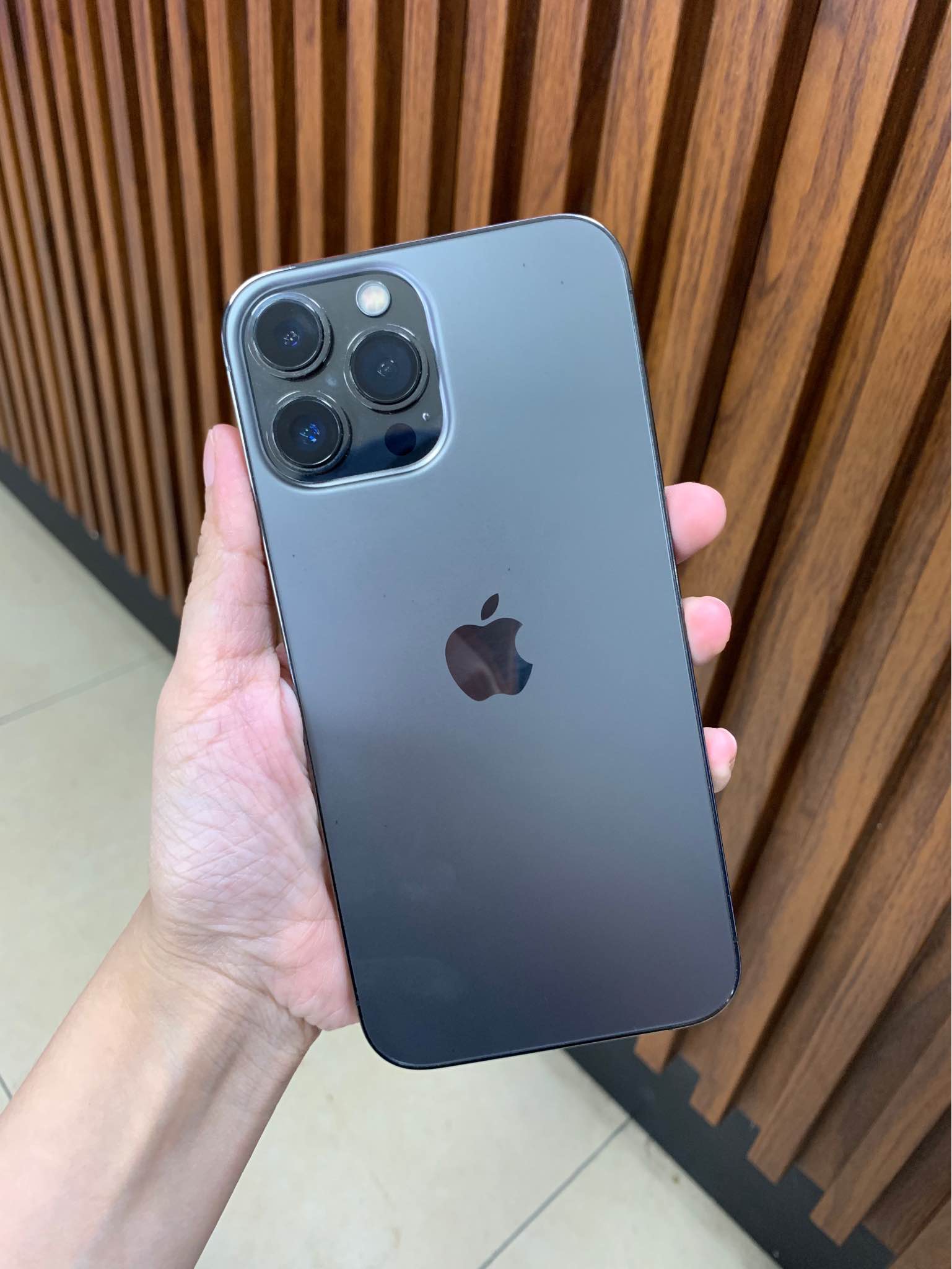 Iphone 13promqx - Cases, Covers & Skins - Antipolo, Rizal 