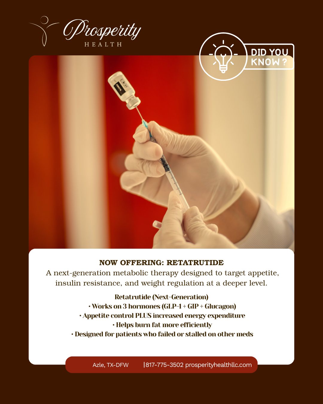 will semaglutide show on a drug test does up military US minority veterans face unequal access to Ozempic and Wegovy, study finds FBI issues safety warning about – Semaglutide Diarrhea: How Long Program:Starter GLP