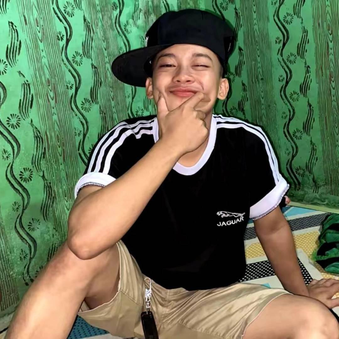Rizal Febryan