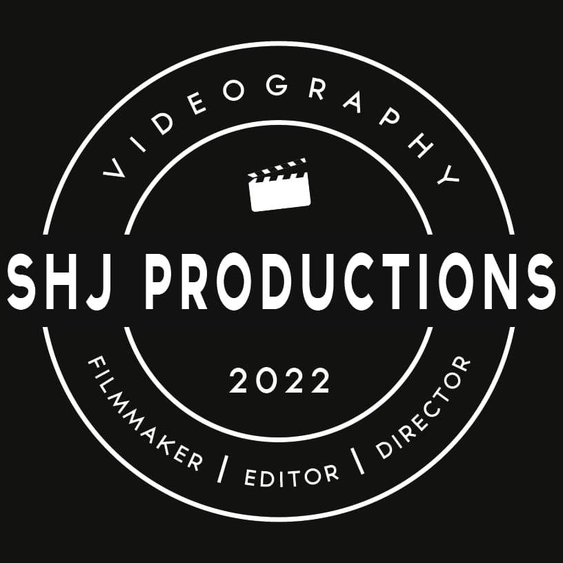 SHJ Productions