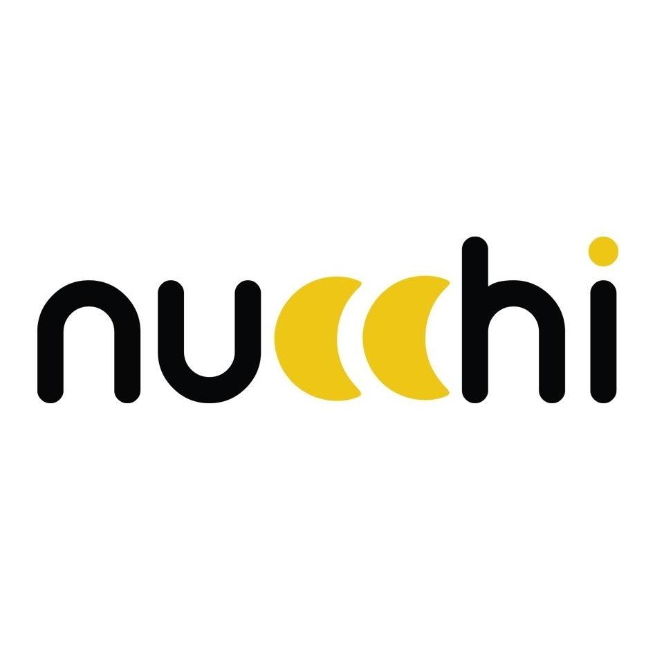 Nucchi Shop | Greenock