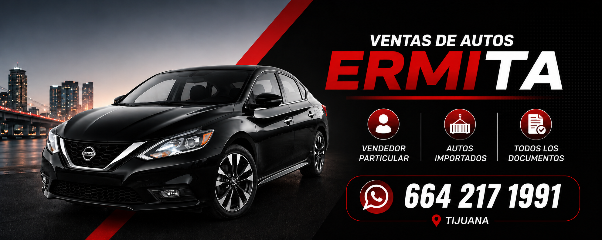 ventas-de-autos-ermita-tijuana