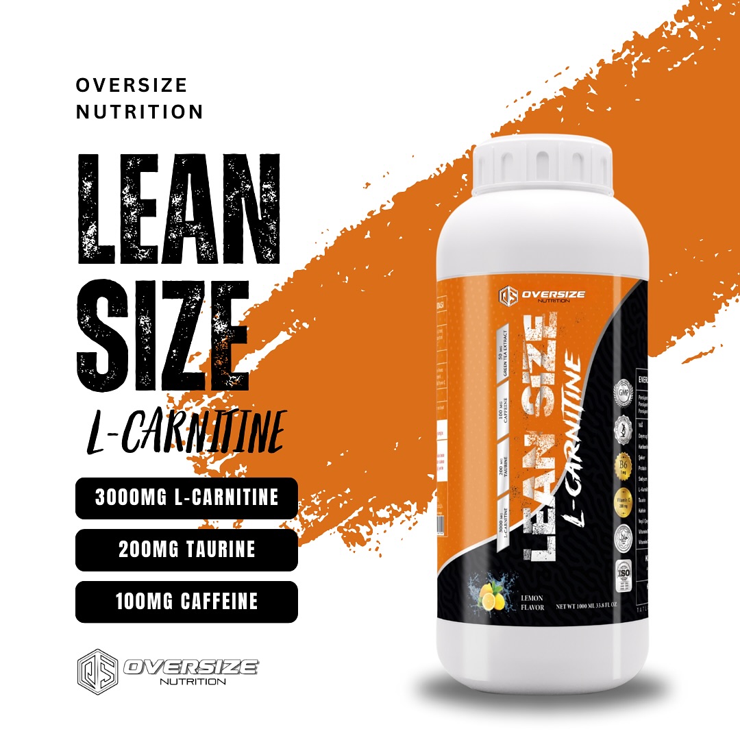 l carnitine nedir bodyforum Oversize Flavor:Duo Pack (Watermelon + Raspberry) Strengthening GHK-Cu/Pionin-loaded in situ electrospun