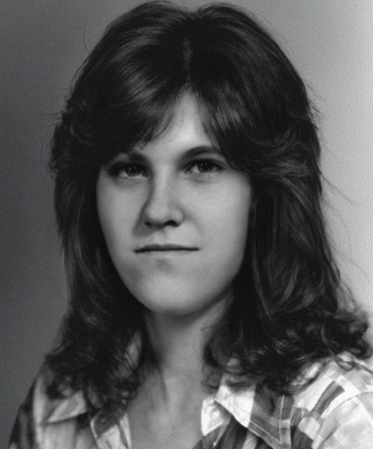 TAPinto - Nearly 50 years after a woman’s body was found in a wooded ...