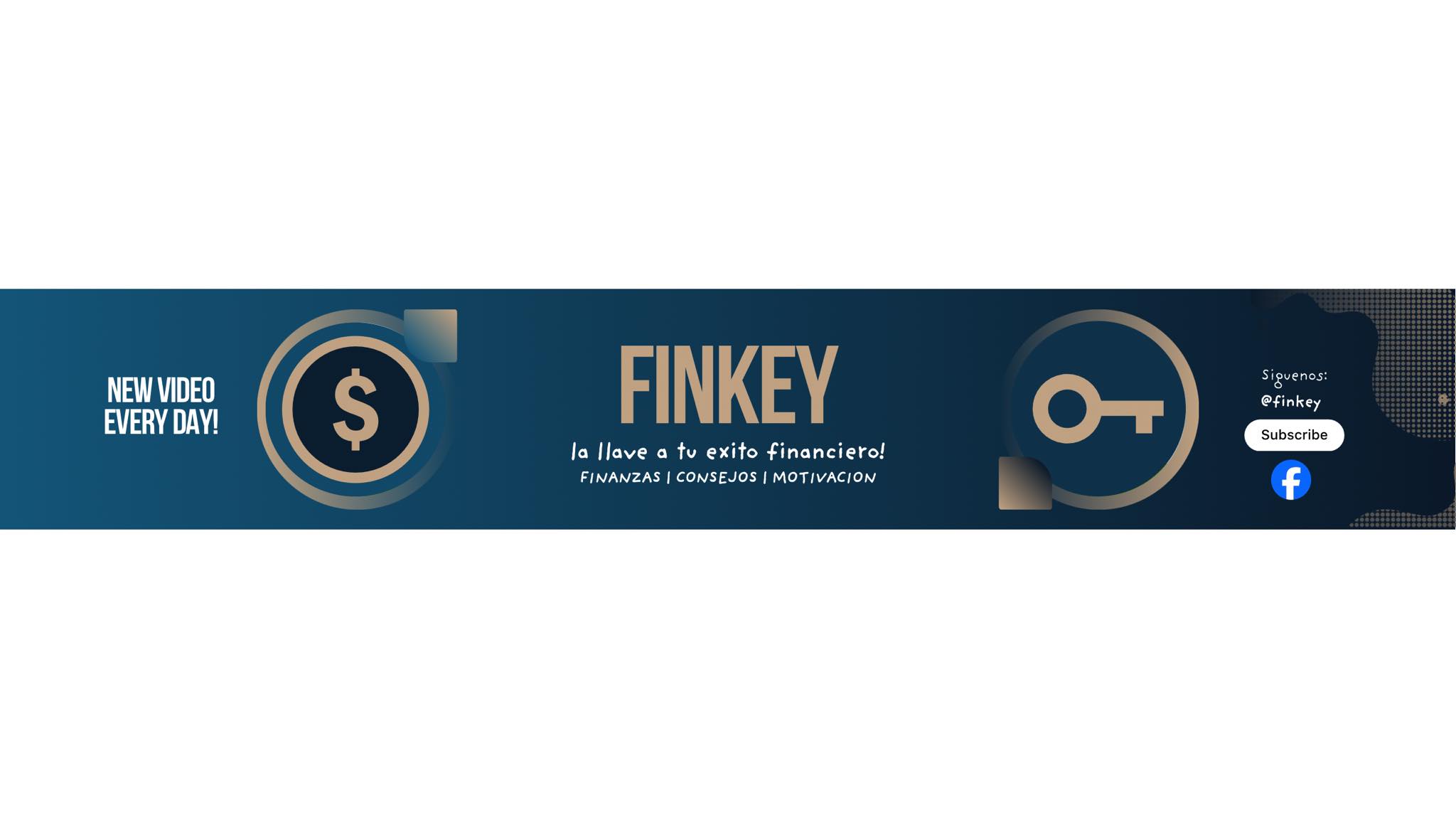 Finkey | Lima