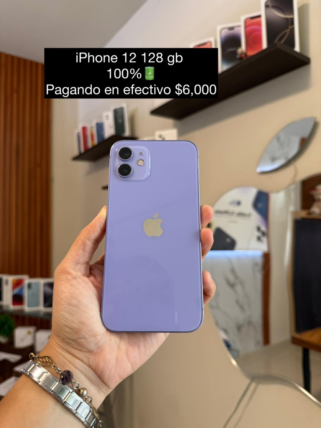 Cellstore RV - 🔥 Catálogo y Preventa Activa de estos... | Facebook