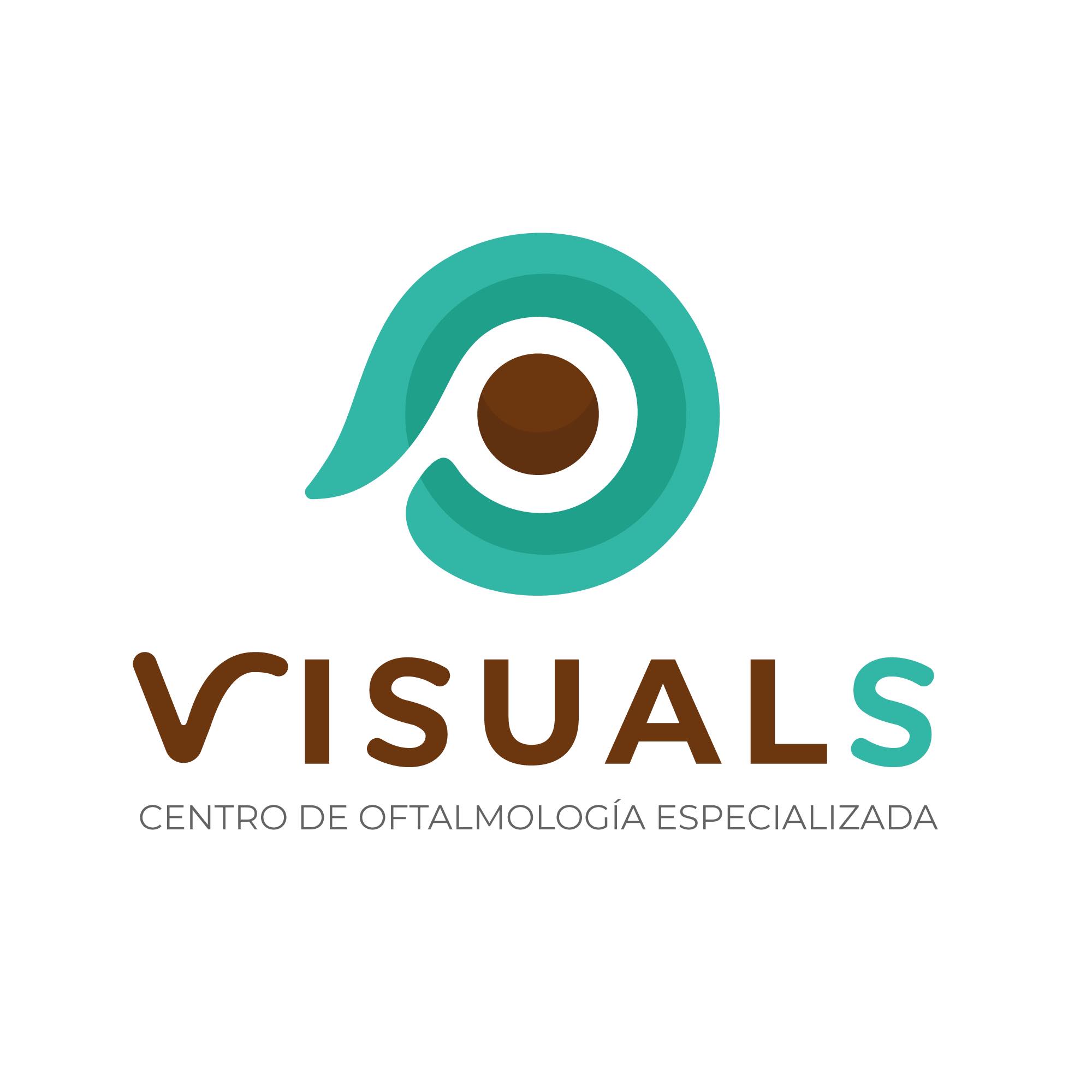 Visuals - 👁️ ¿Sabías que existen distintos tipos de cataratas? La ...