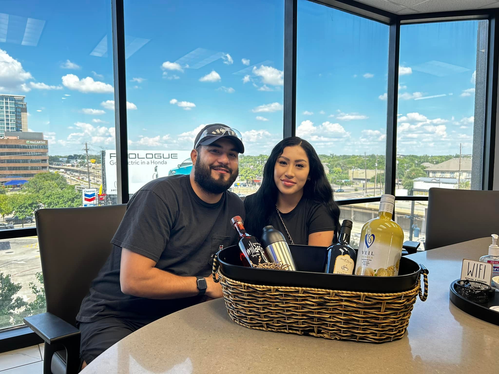 Kenny Ritter - The Real Estate Wrangler | McKinney TX