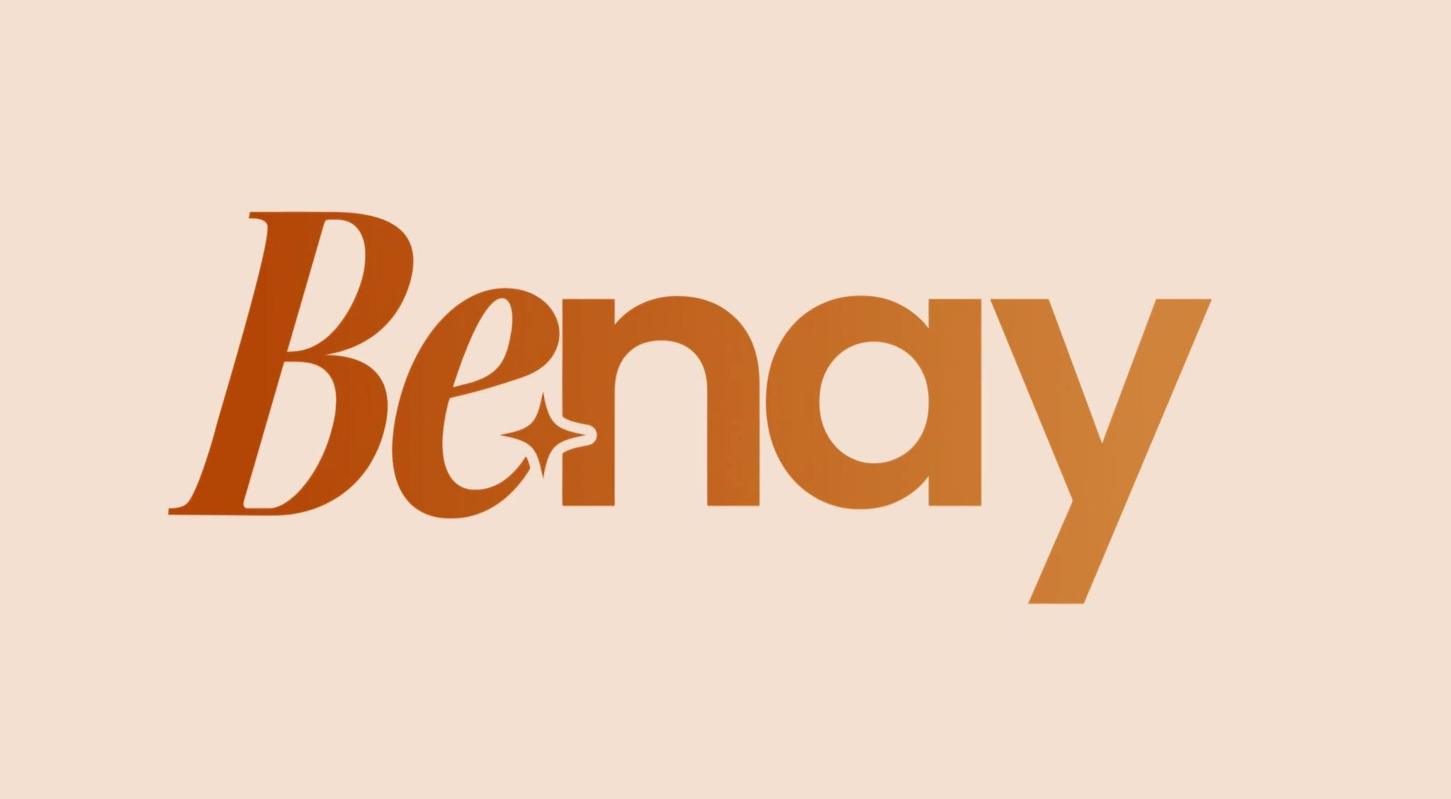 Benay