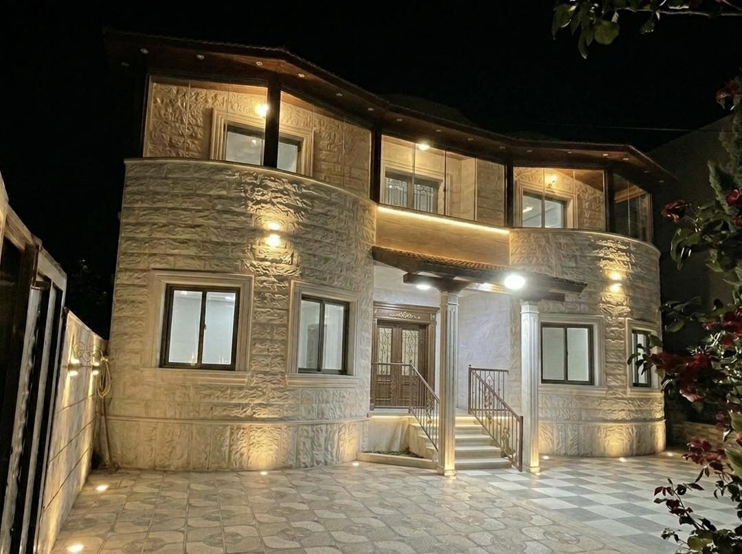 Mosa Al Zedain
