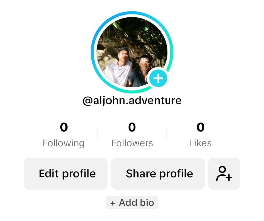 AlJohn Official