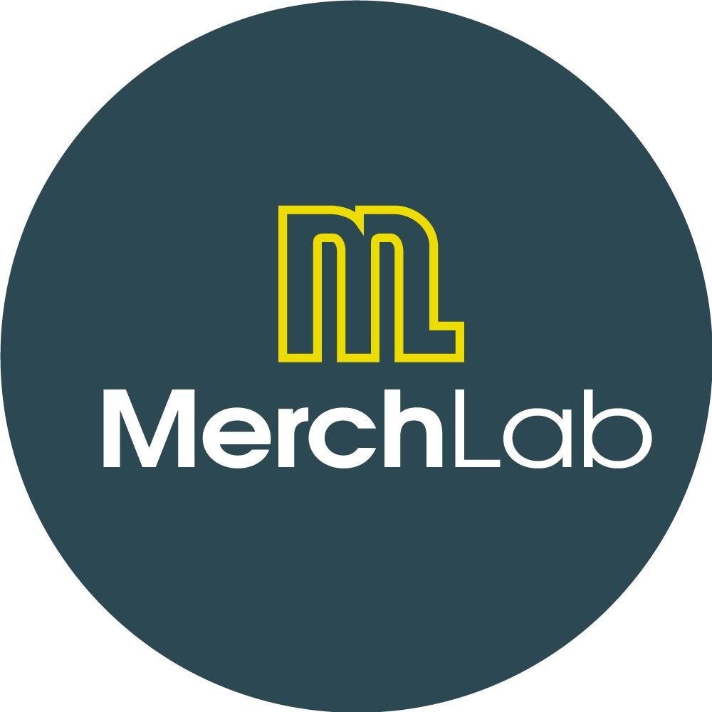 Merch Lab NZ - Caps for @superiorcivilearthworks_ptyltd... | Facebook