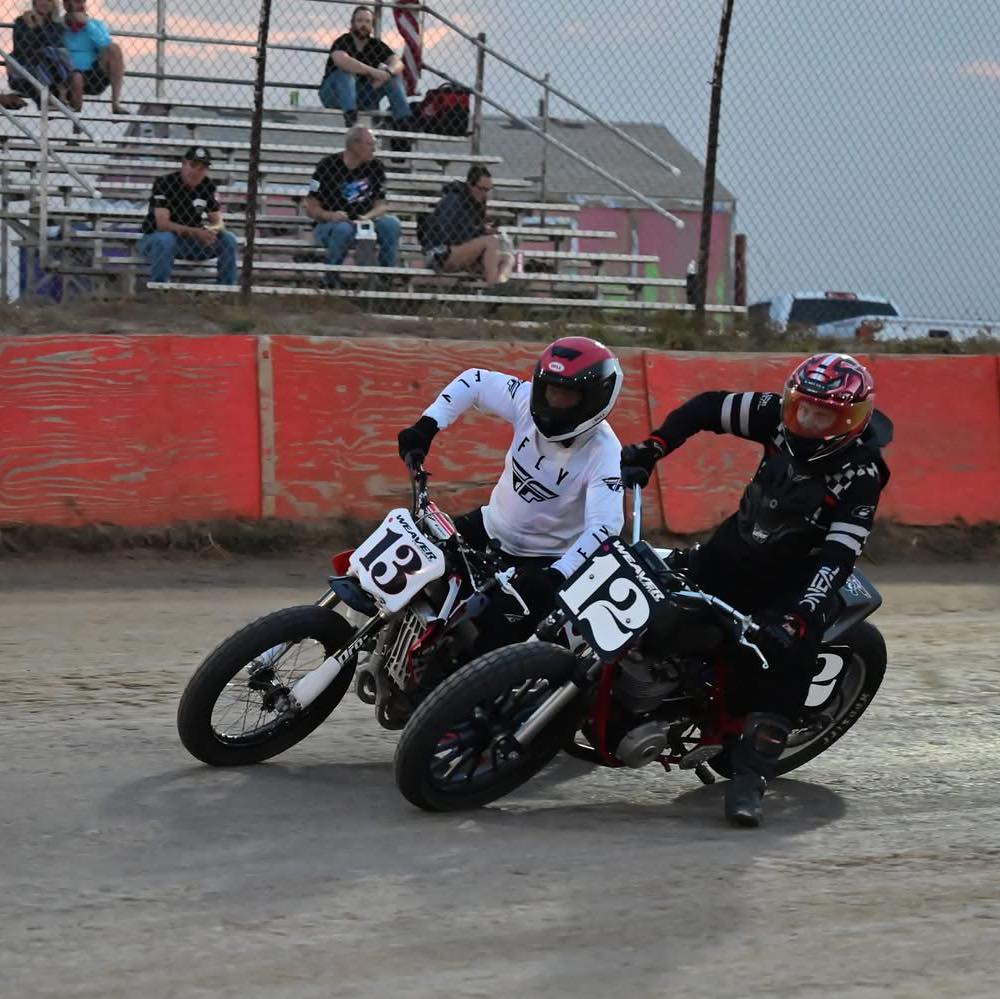 40+ main | Weaver Racing Team | Facebook