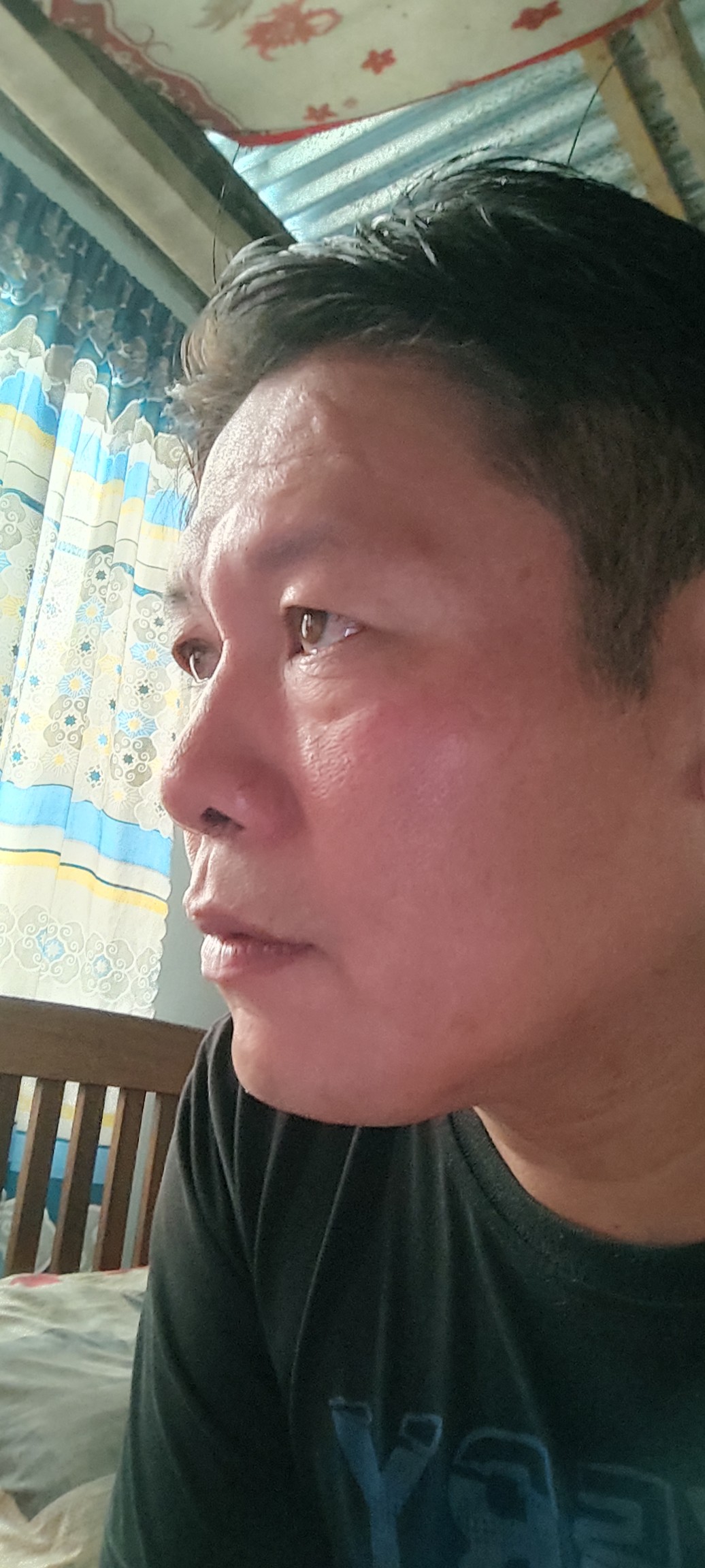 Yangyang Rongcal