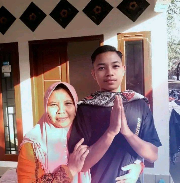 M Fathul Rizky