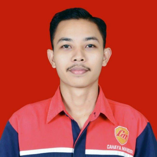 M Fathul Rizky
