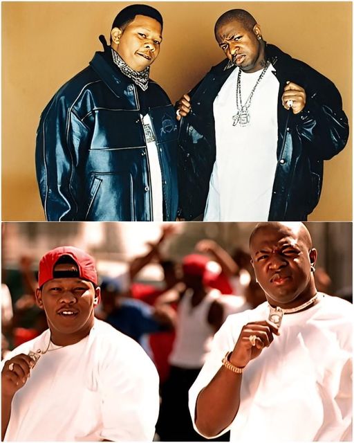 洋楽 G-Rap BIG TYMERS HOW YOU LUV THAT How You Luv That? - Album