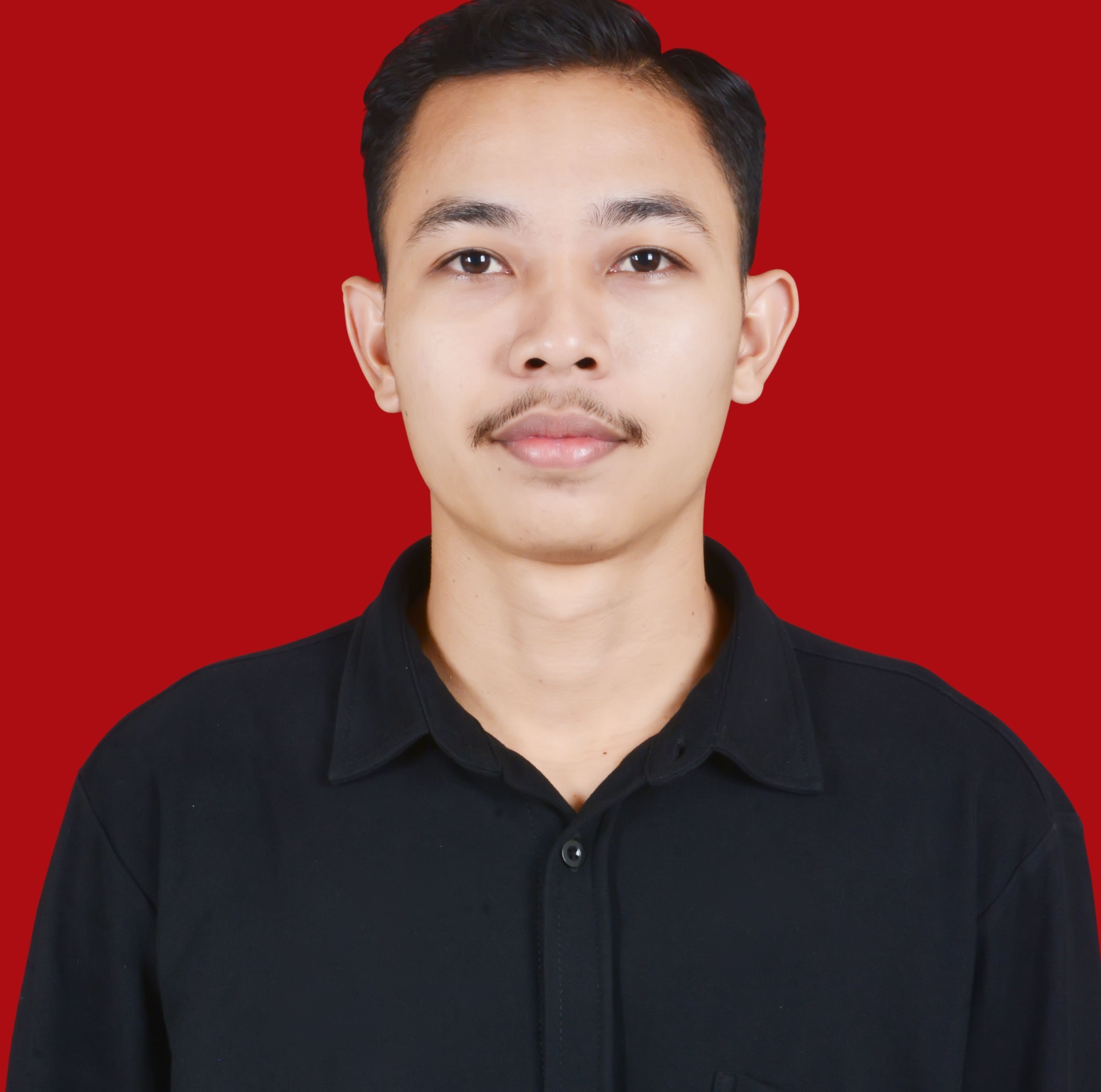 M Fathul Rizky