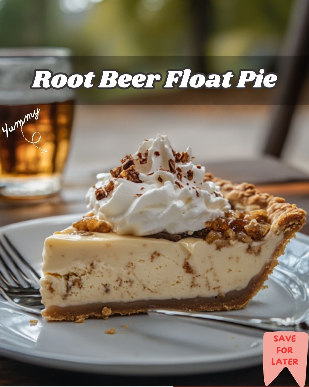 RecipesTrip - 🥧🍺 Relive Childhood Memories with This...