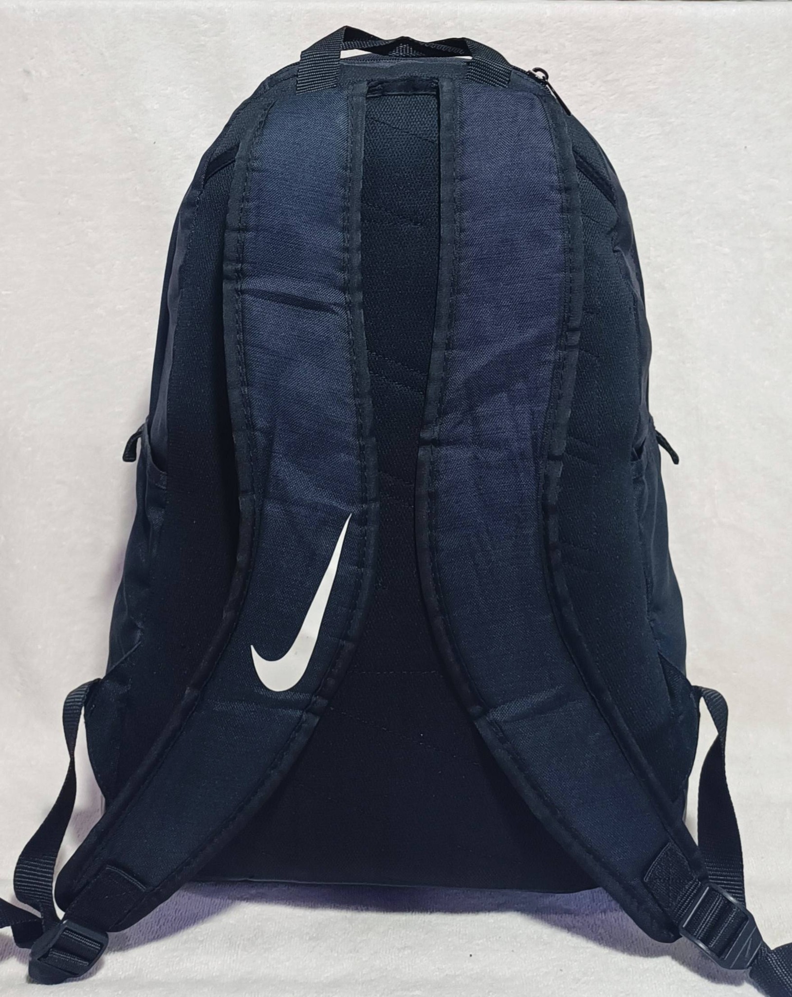 nike all star backpack 2015 Nike, Unisex, Varsity Elite (32L), University Red/Black/Black, One Size : Sports & Outdoors A side pocket with Nike Elemental Backpack, (Armory pebble leather Color:Del Día