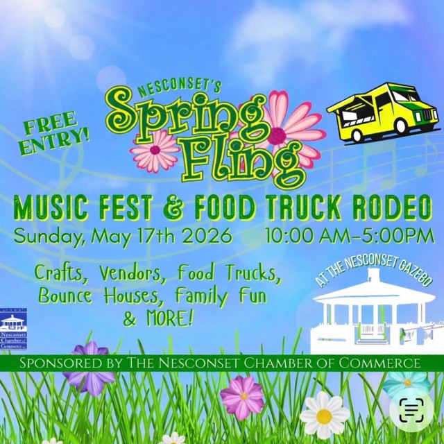 Kids Spring Costume Parade and Contest at Hello SPRING Fest