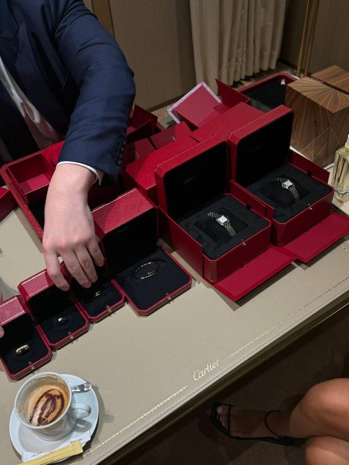 Compra Venta Relojes y Joyas en Mexico | Facebook