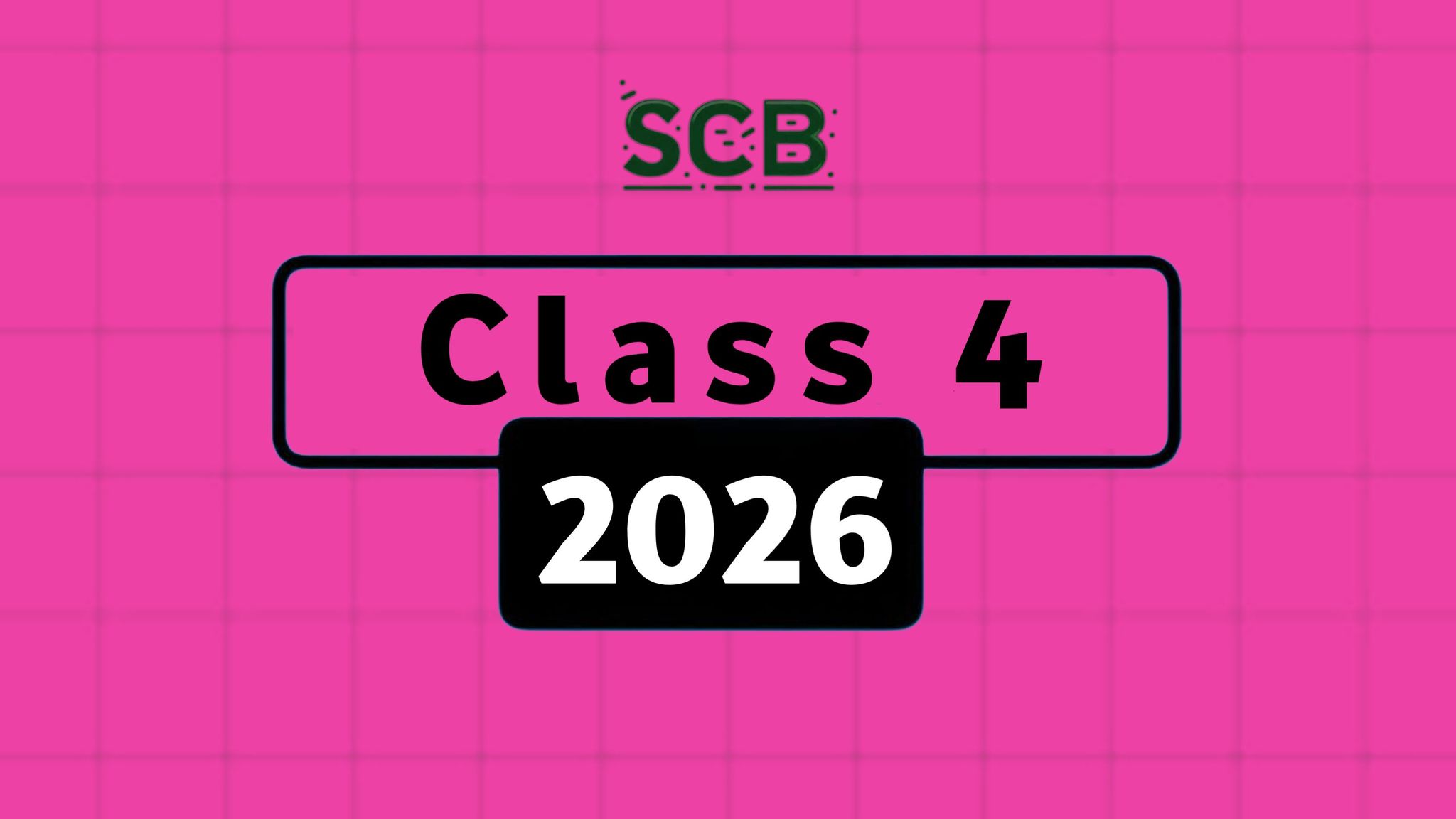 October - অদম্য - Class 4/2026 | Facebook